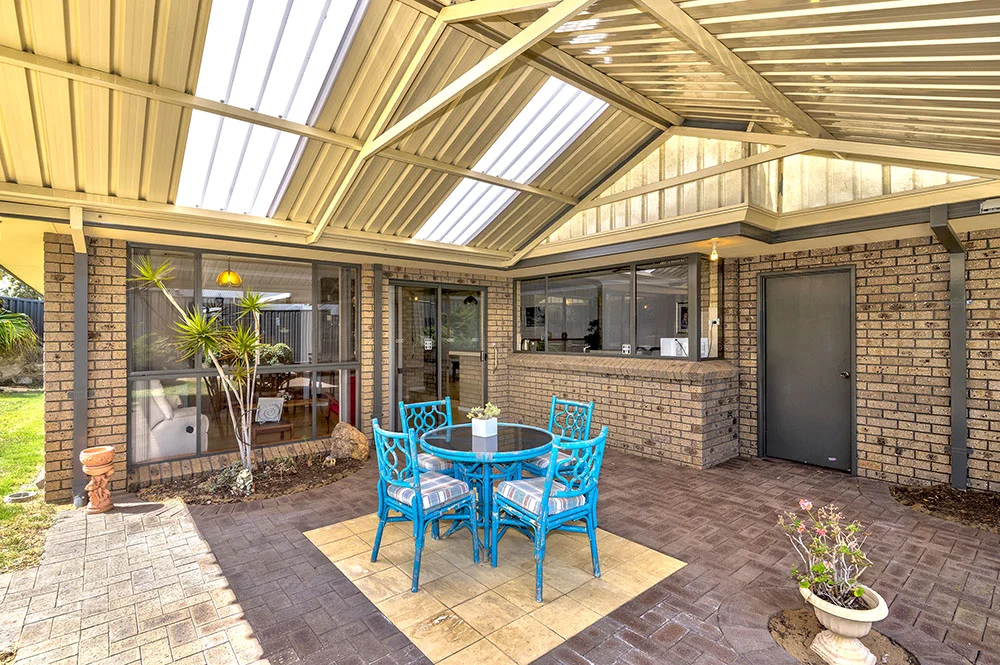 Additional image 13 of 17 Milligan Avenue, Australind WA 6233