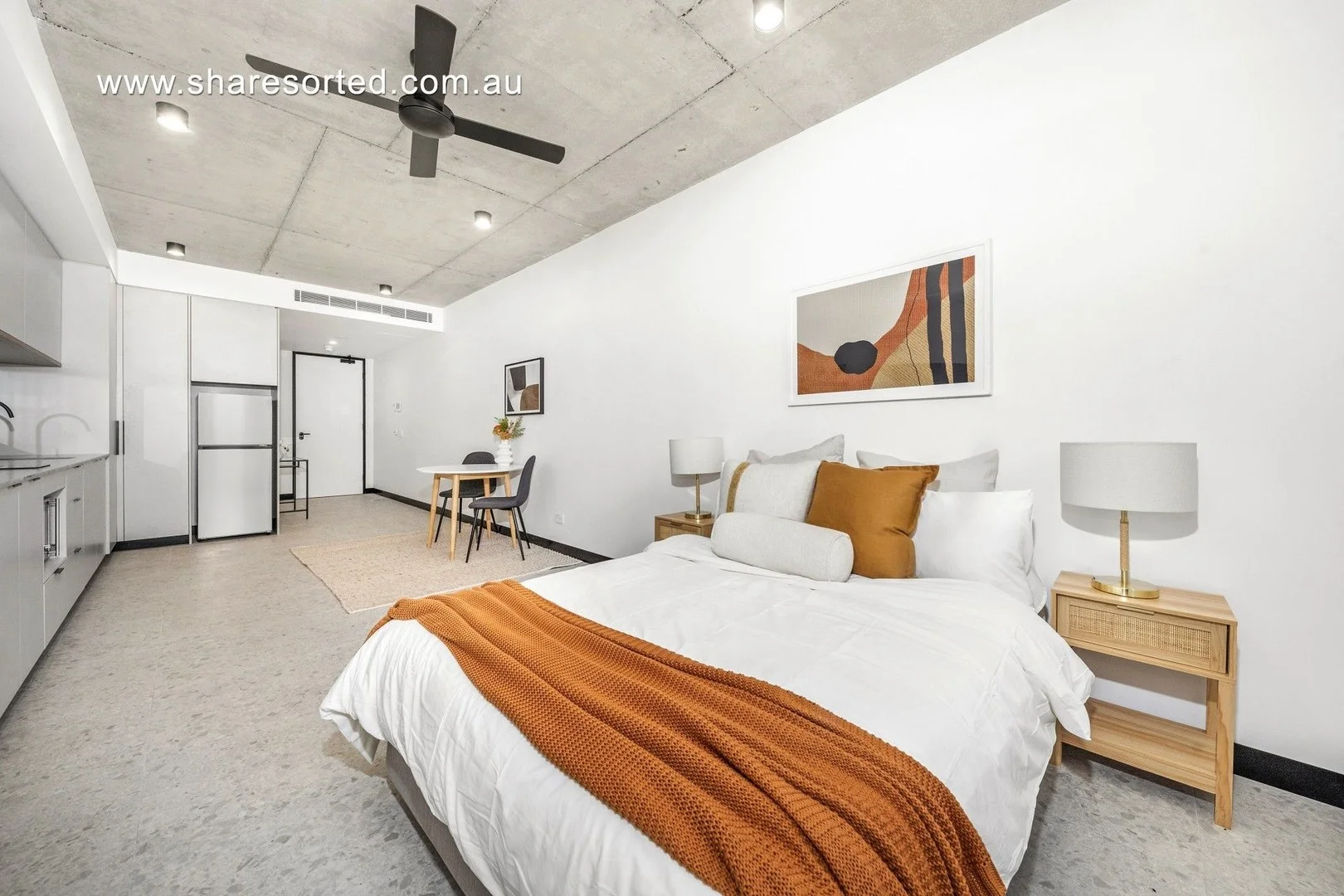 36 Floss Street, Dulwich Hill NSW 2203