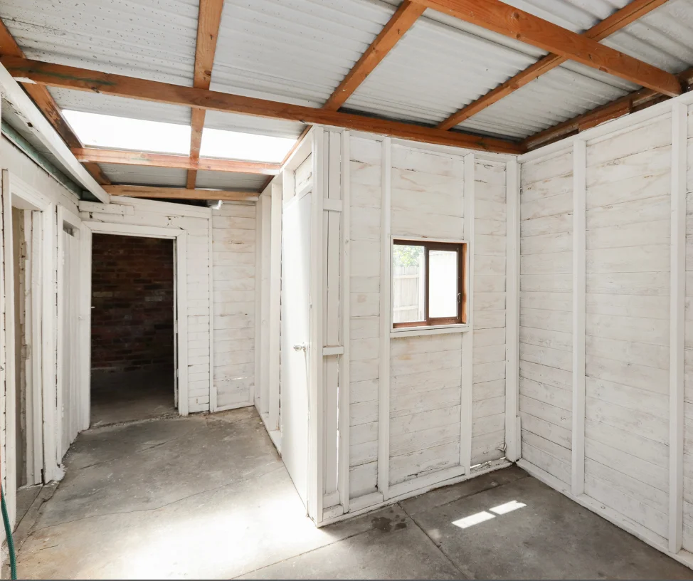 Additional image 8 of 58 Ryan Street, Footscray VIC 3011