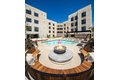 7566 W Sunset Blvd, Los Angeles, CA, 90046