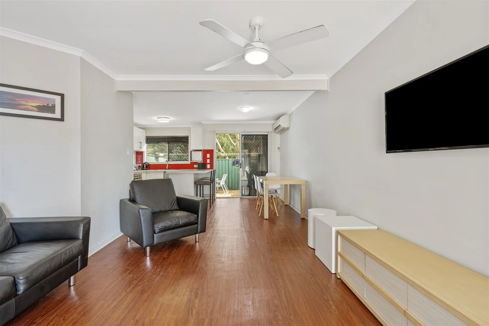 Additional image 2 of 30/332 Handford Road, Taigum QLD 4018