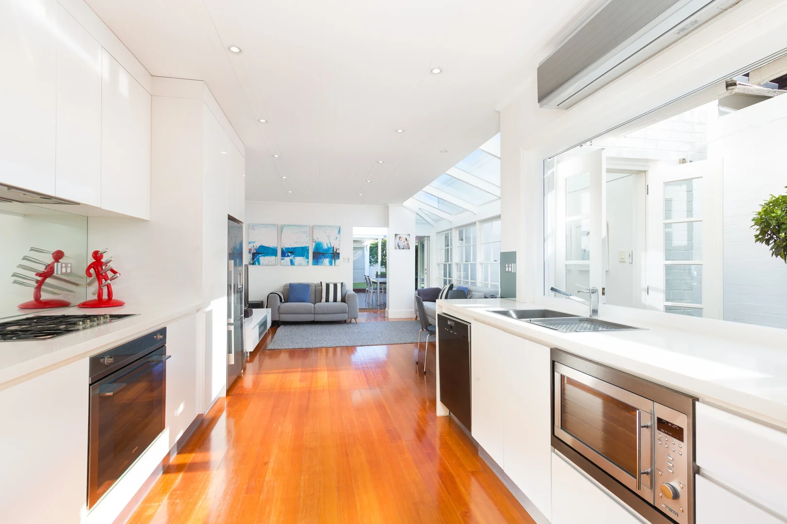 Additional image 2 of 14 Kendall Street, Woollahra NSW 2025