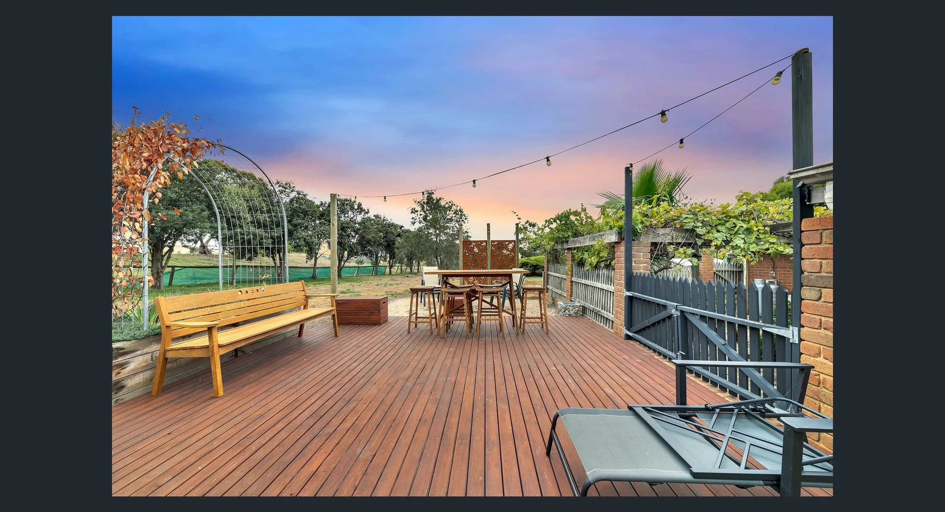 Additional image 13 of 655 Bacchus Marsh Road, Lovely Banks VIC 3213