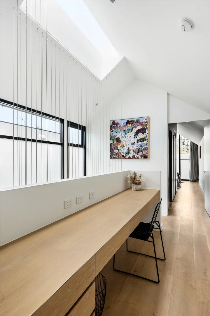 Additional image 11 of 15 Bridge St, Port Melbourne VIC 3207