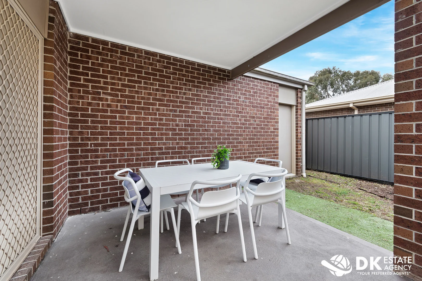 Additional image 13 of 95 Everard Road, Mernda VIC 3754