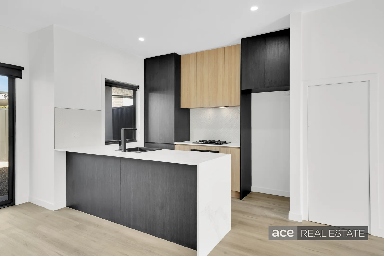 Additional image 5 of 2/6 Cliff Street, Laverton VIC 3028
