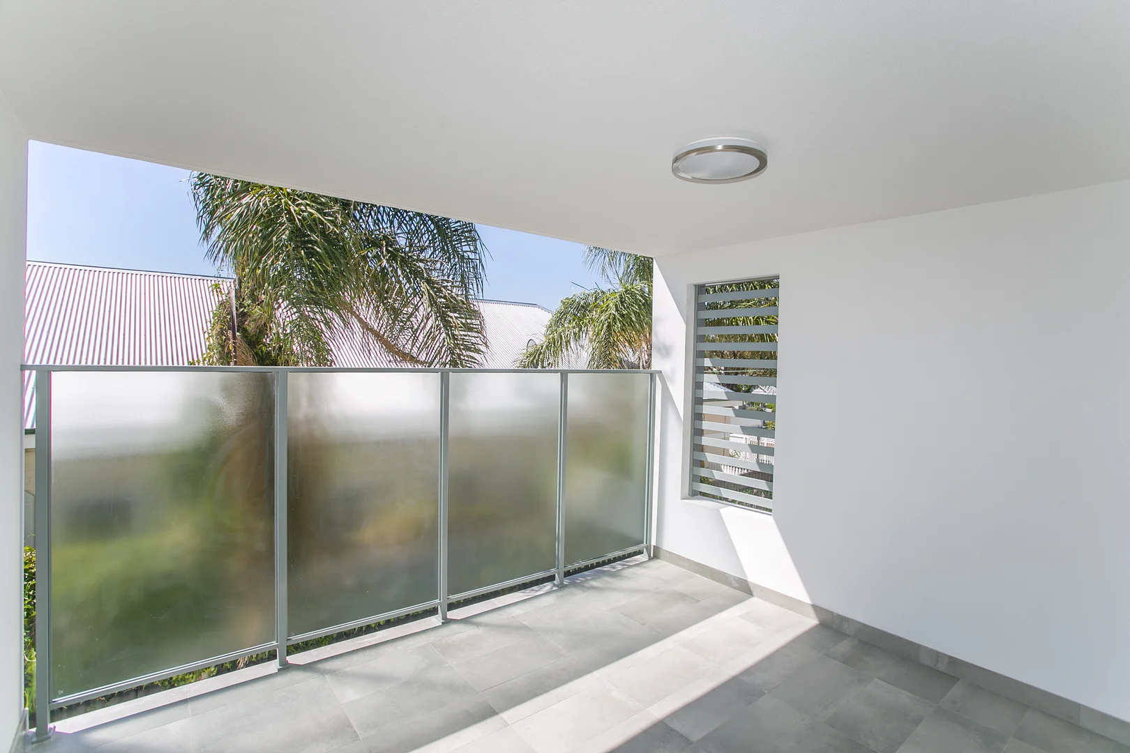 Additional image 5 of 4/293 Guildford Road, Maylands WA 6051
