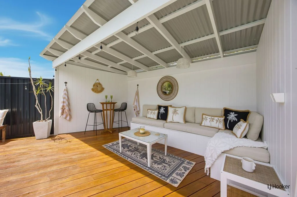 Additional image 2 of 8 Jasper Court, Currumbin Waters QLD 4223