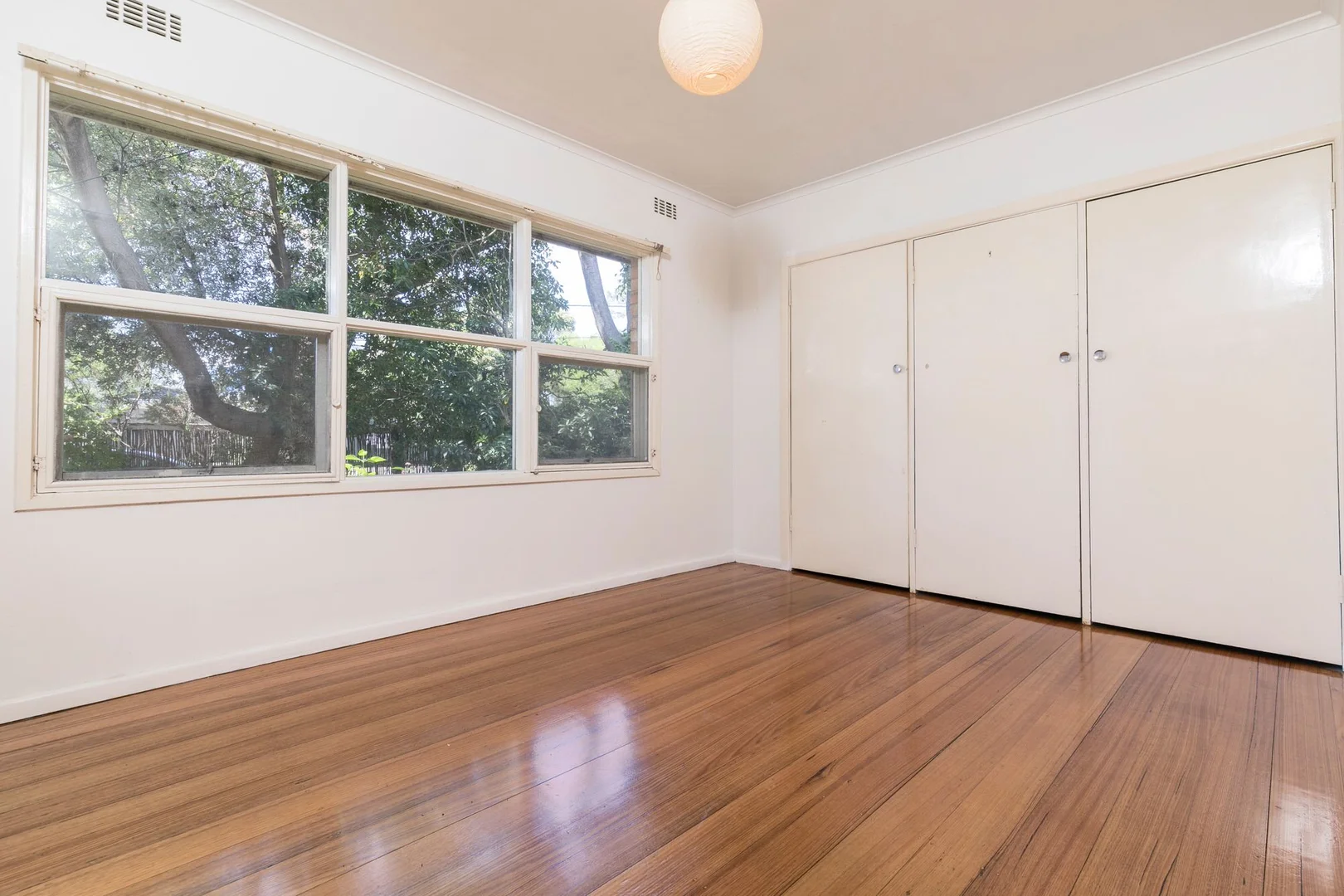 Additional image 8 of 4 Towers Street, Beaumaris VIC 3193