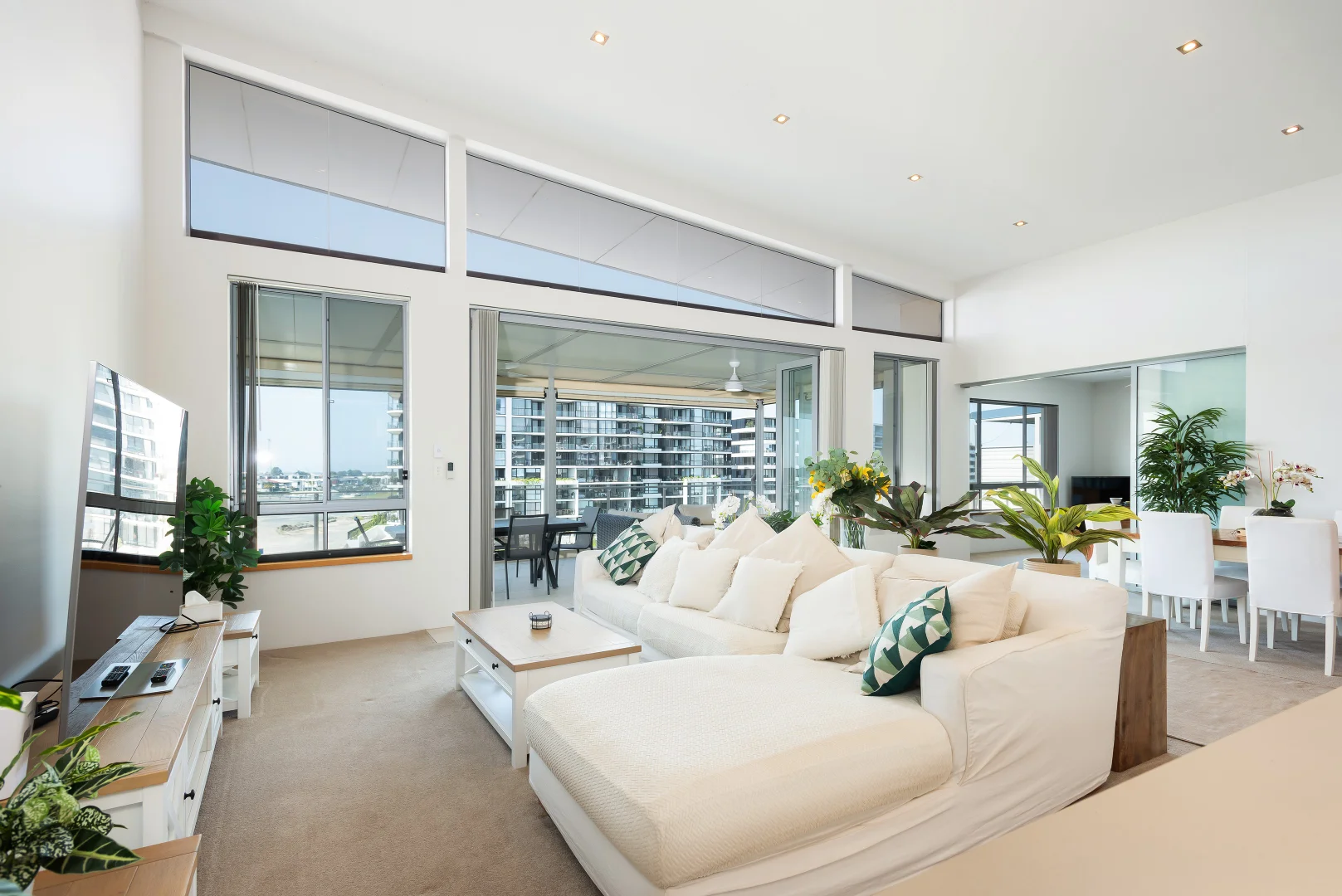 Additional image 6 of 141/3-5 Pendraat Parade, Hope Island QLD 4212