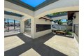 Additional image 37 of 777 E 3rd St, Pomona, CA, 91766