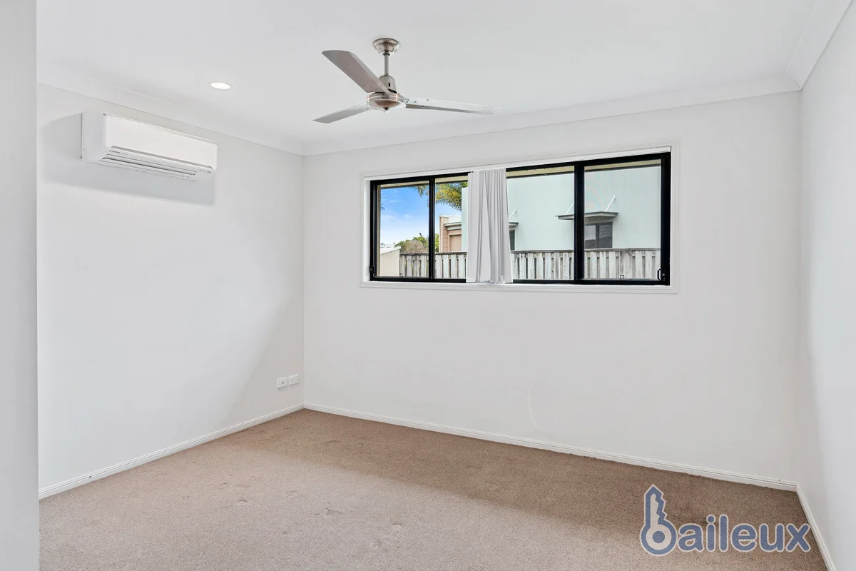 Additional image 9 of 2/2 Whitehaven Drive, Blacks Beach QLD 4740