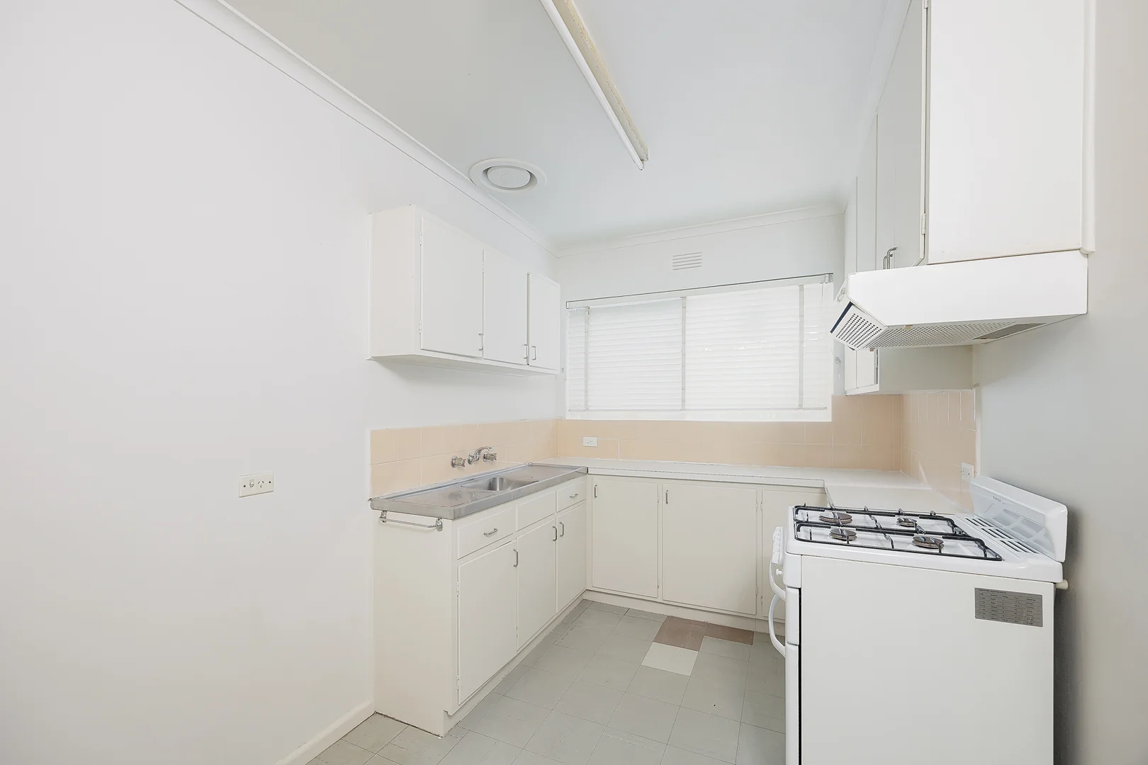 Additional image 5 of 7/22 Selwood Street, Hawthorn East VIC 3123
