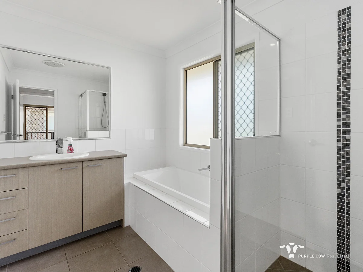 Additional image 8 of 35 Laguna Crescent, Springfield Lakes QLD 4300