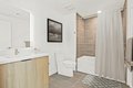Additional image 57 of 200 N Vermont Ave, Los Angeles, CA, 90004