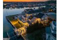 Additional image 121 of 26 Mallard Dr W, Ocean Pines, MD, 21811