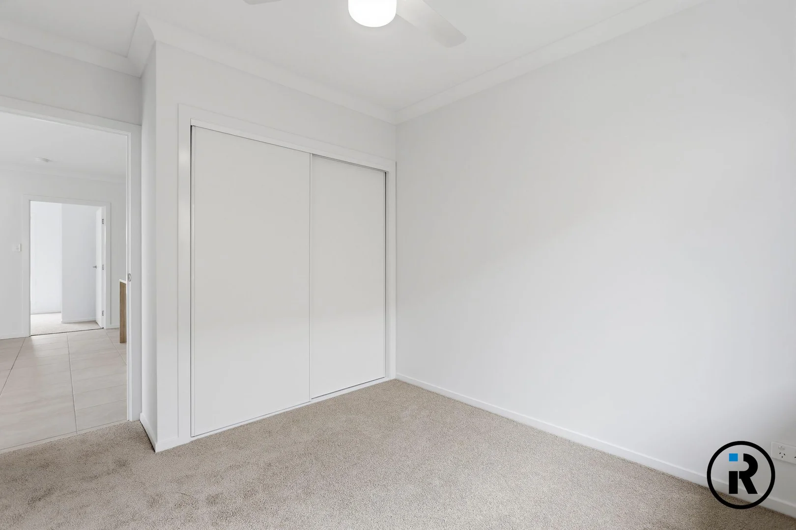 Additional image 14 of 1/3 Peace Court, White Rock QLD 4306