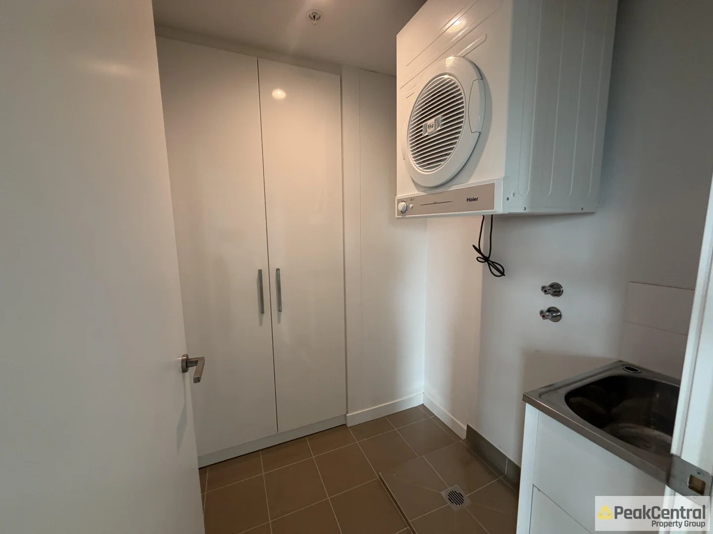 Additional image 10 of 309/17 Malata Crescent, Success WA 6164