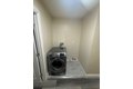 Additional image 13 of 1229 W Gage Ave, Los Angeles, CA, 90044