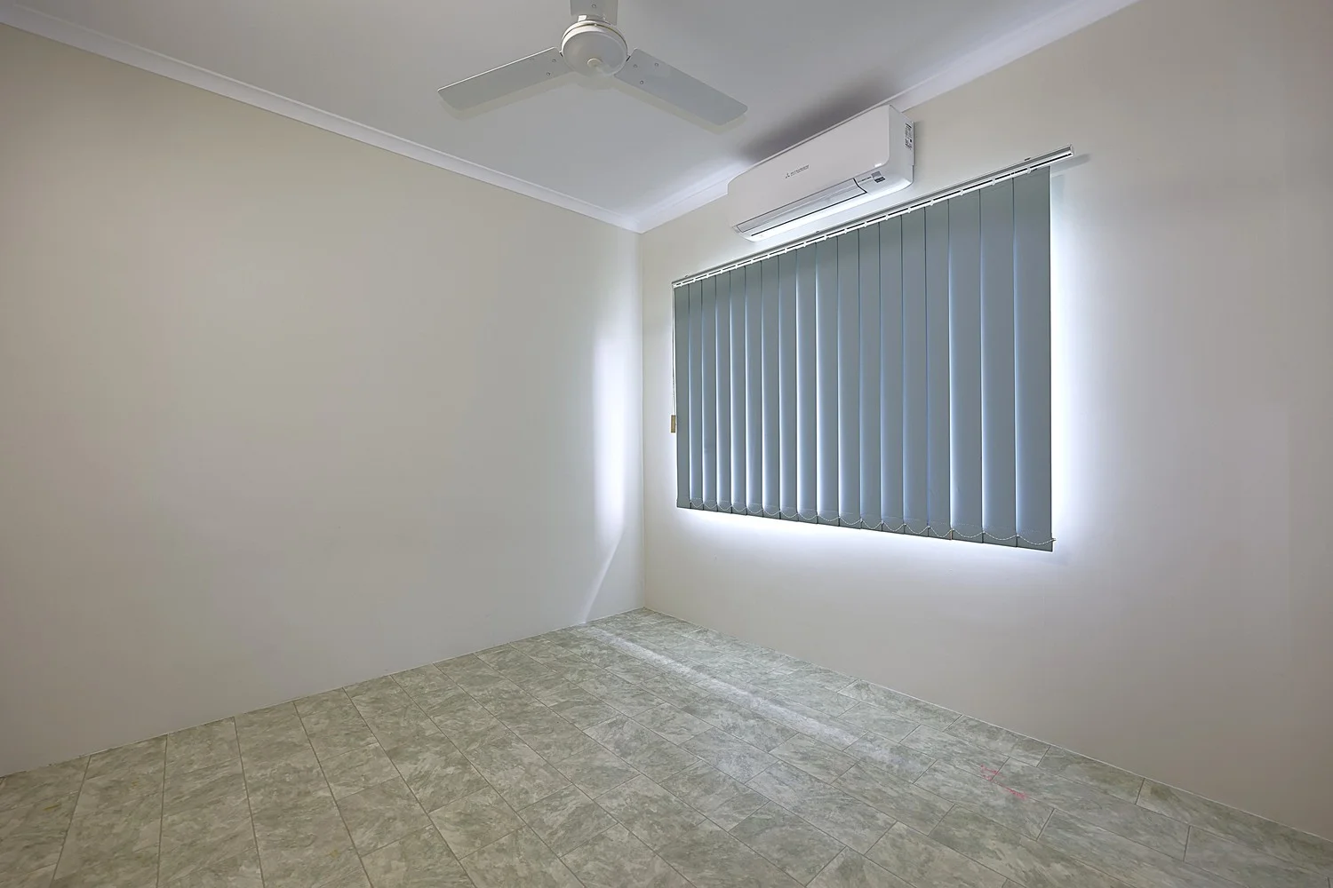 Additional image 10 of 169 Djarragun Way, Wrights Creek QLD 4869