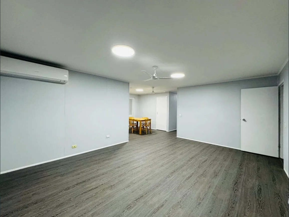 Additional image 4 of 29 Bradman Street, Moranbah QLD 4744