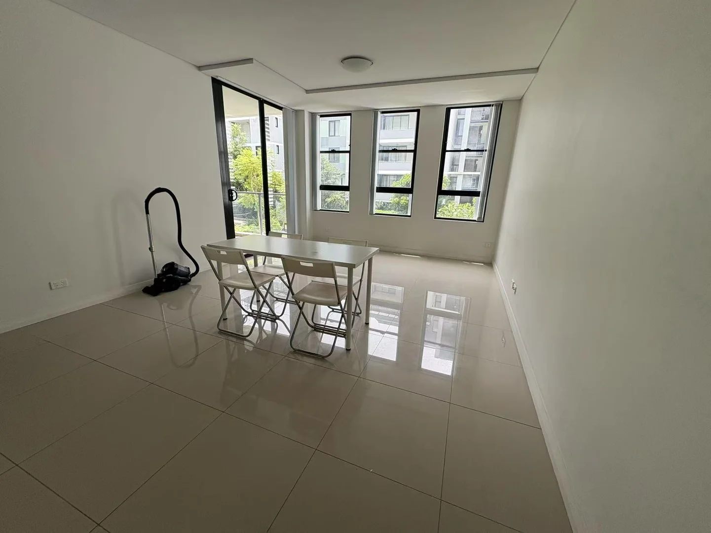 Additional image 8 of WeChat: KRL119 L2/ 4 Galara St, Rosebery NSW 2018
