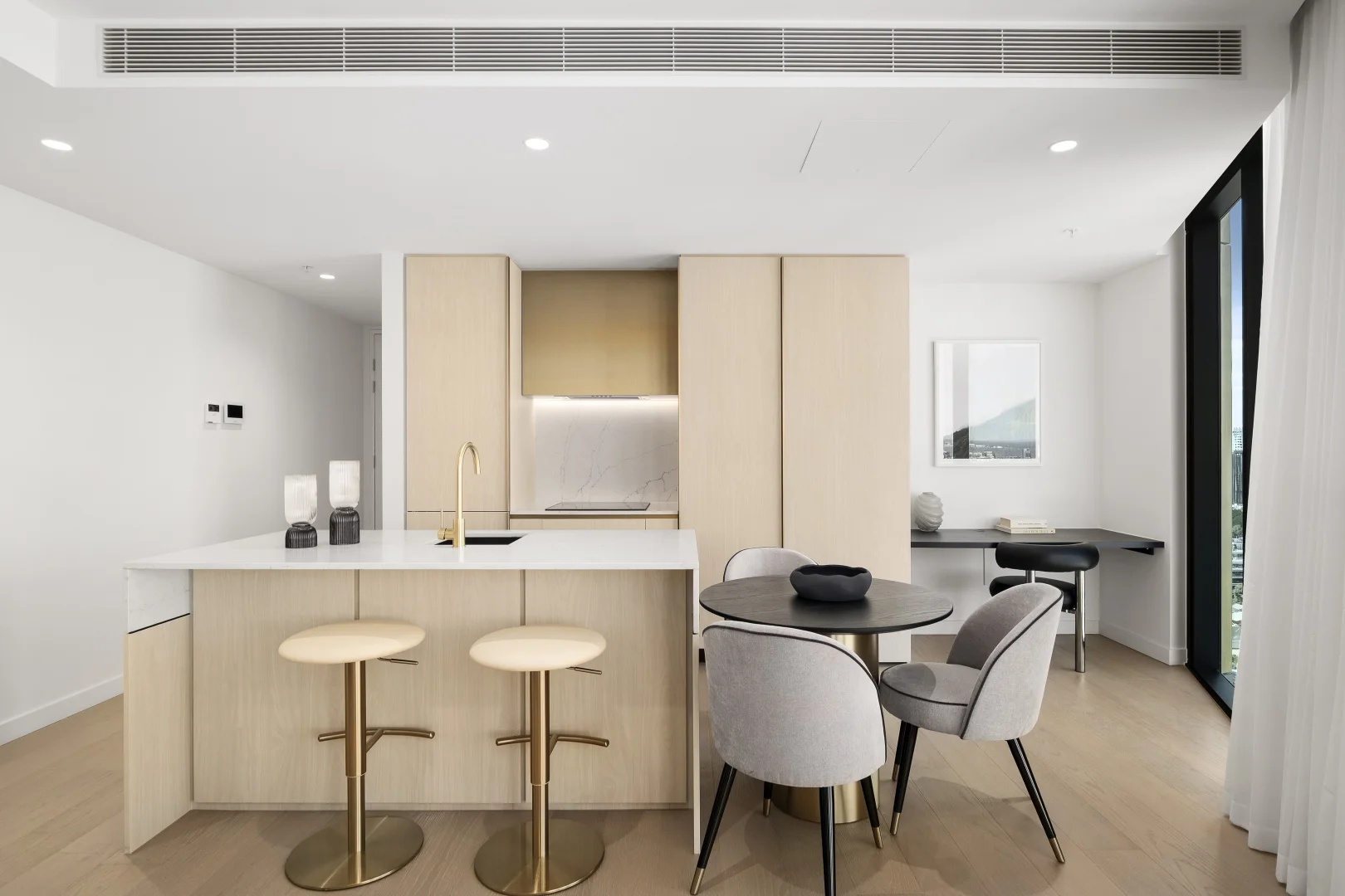 Additional image 3 of 3201/344 City Road, Southbank VIC 3006
