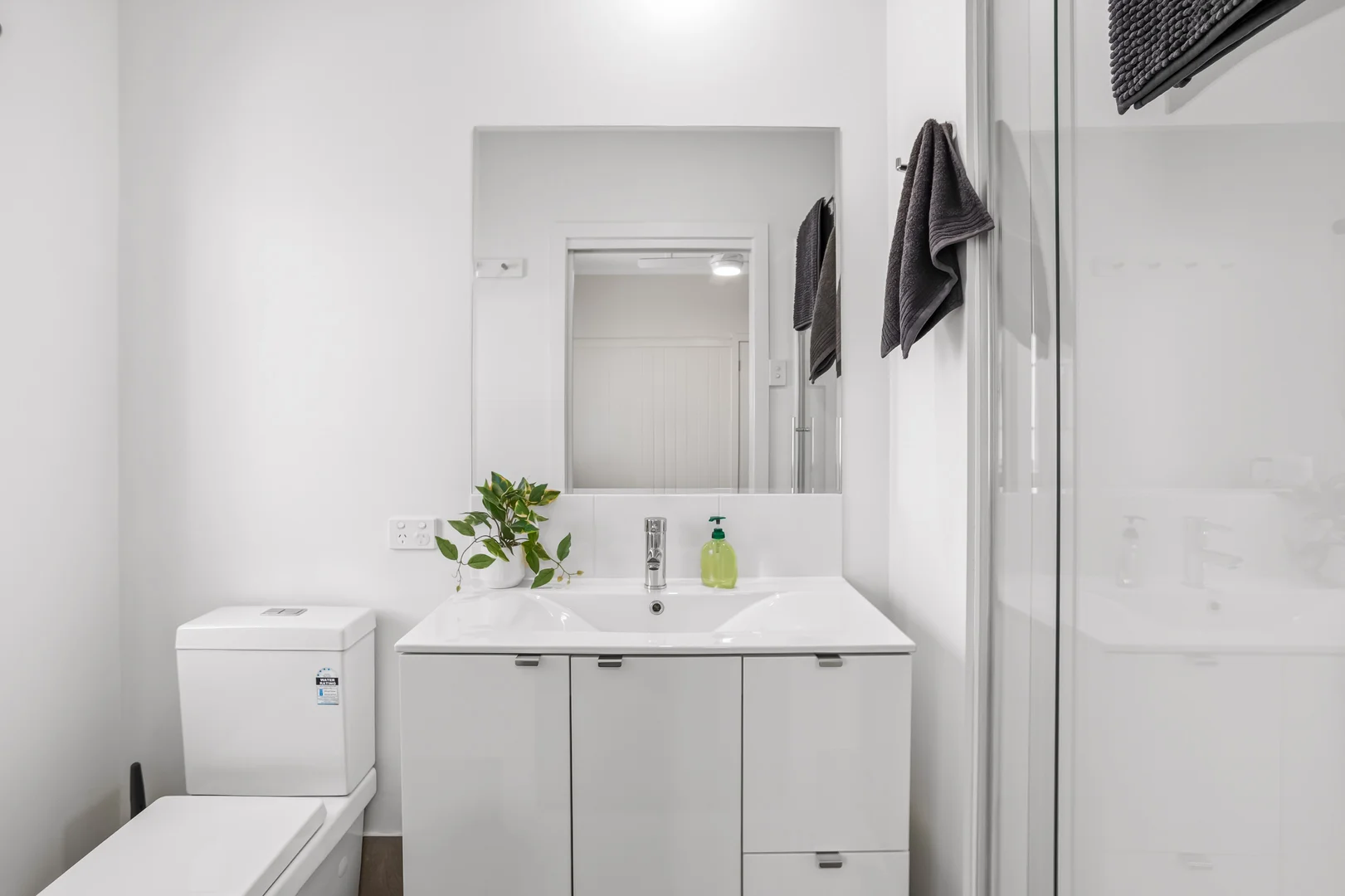 Additional image 6 of 494 Oxley Avenue, Redcliffe QLD 4020