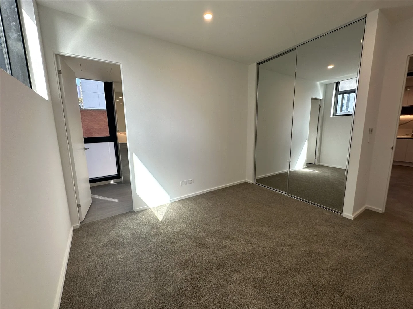 Additional image 5 of 210/408 Spencer Street, West Melbourne VIC 3003