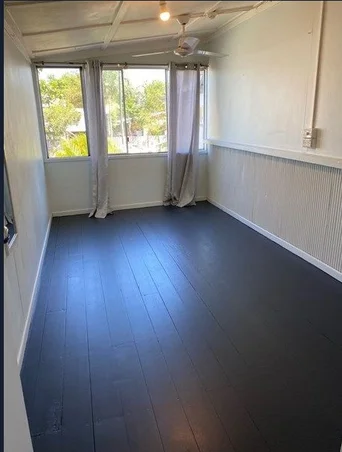 Additional image 6 of 7/25 Maranoa Street, Parramatta Park QLD 4870