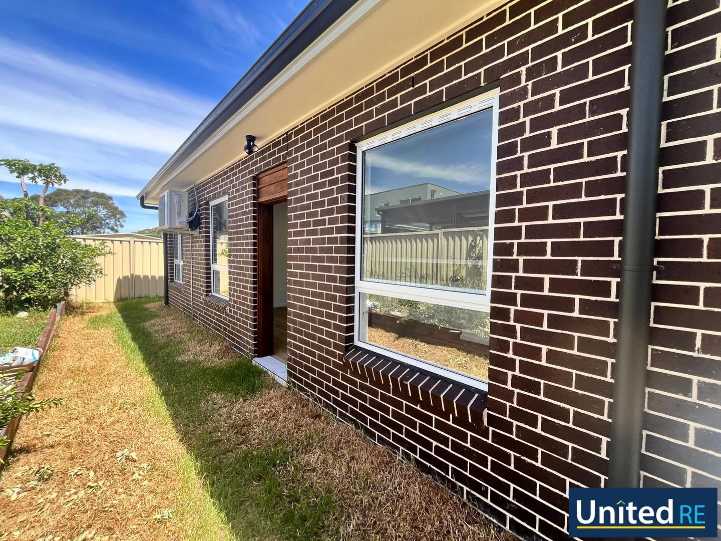 Additional image 14 of 95A Armitage Drive, Glendenning NSW 2761