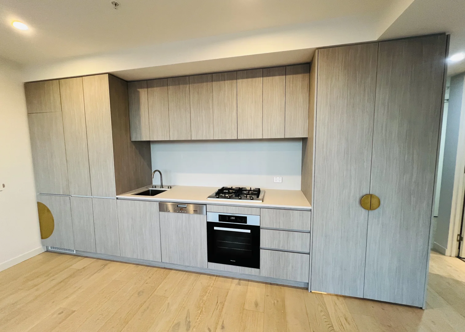 Additional image 6 of REALM Apartment 2610/17 Austin Street, Adelaide SA 5000