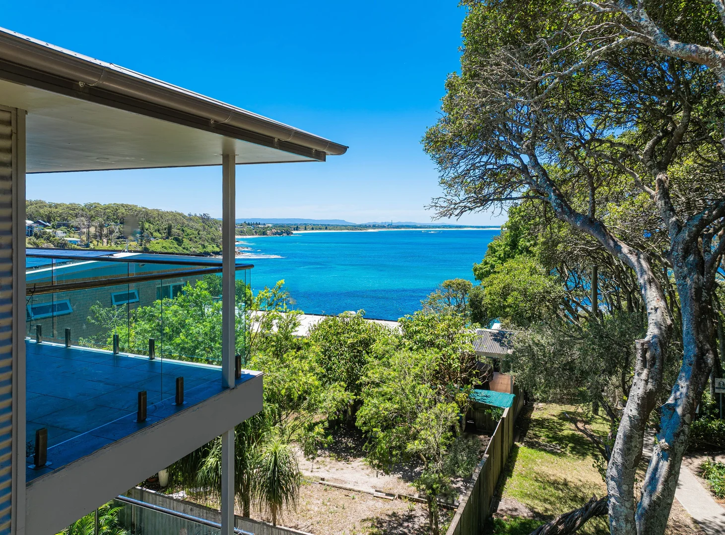 Additional image 27 of 2/8 Bush Street, Norah Head NSW 2263