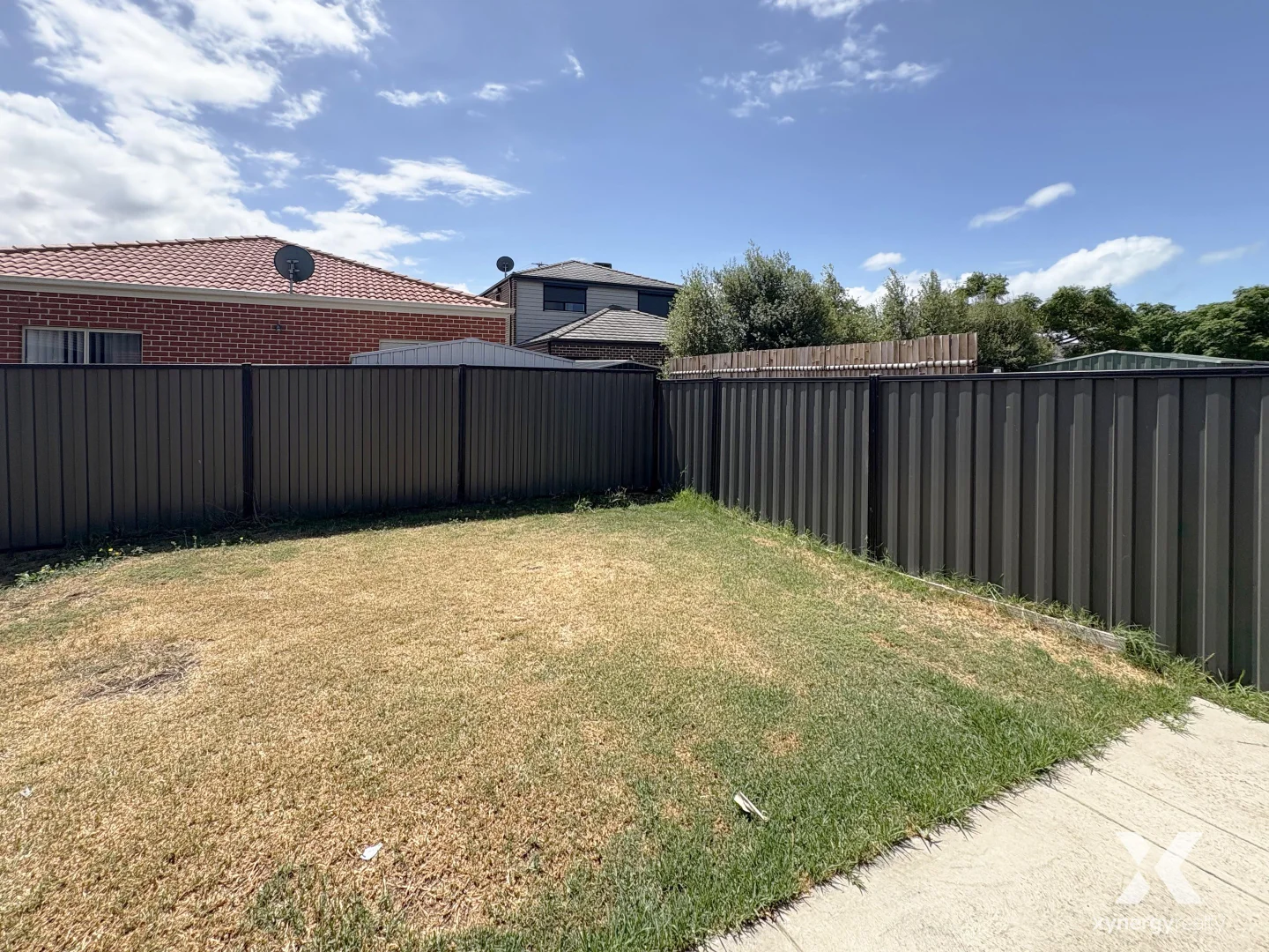 Additional image 14 of 29 Victorking Drive, Point Cook VIC 3030