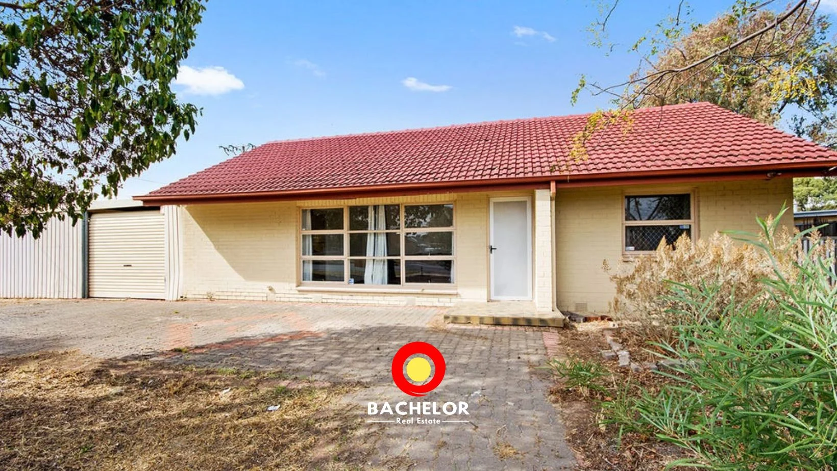 Additional image 14 of 84 Bradman Road, Parafield Gardens SA 5107