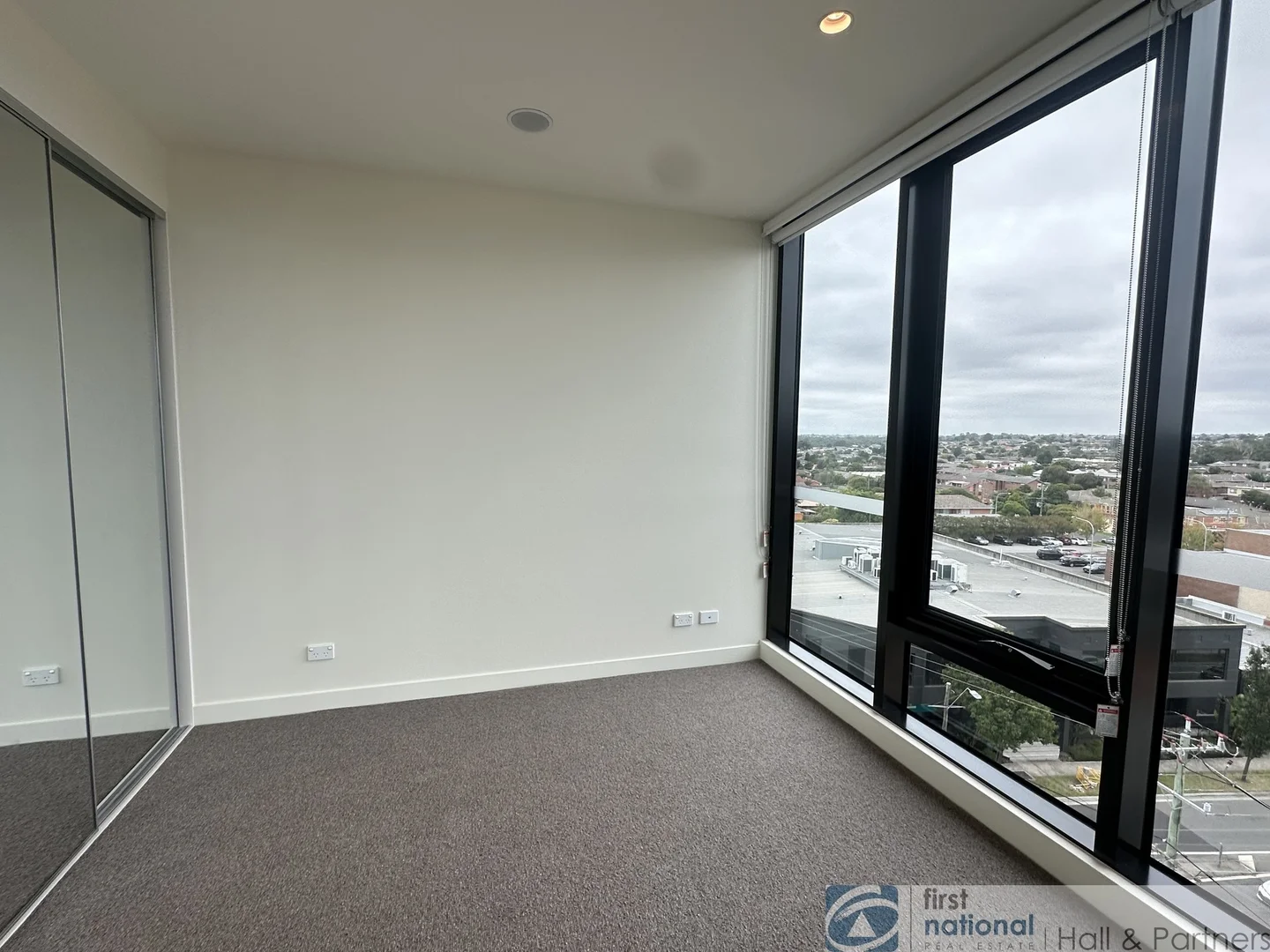 Additional image 5 of Level 4/34 Mason Street, Dandenong VIC 3175