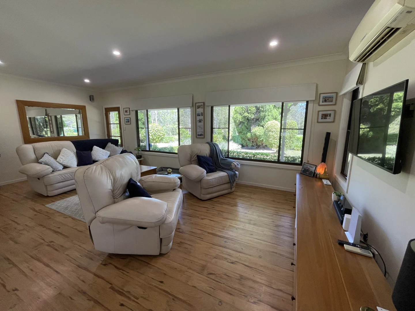 Additional image 3 of 23 Pointers Road, Martinsville NSW 2265