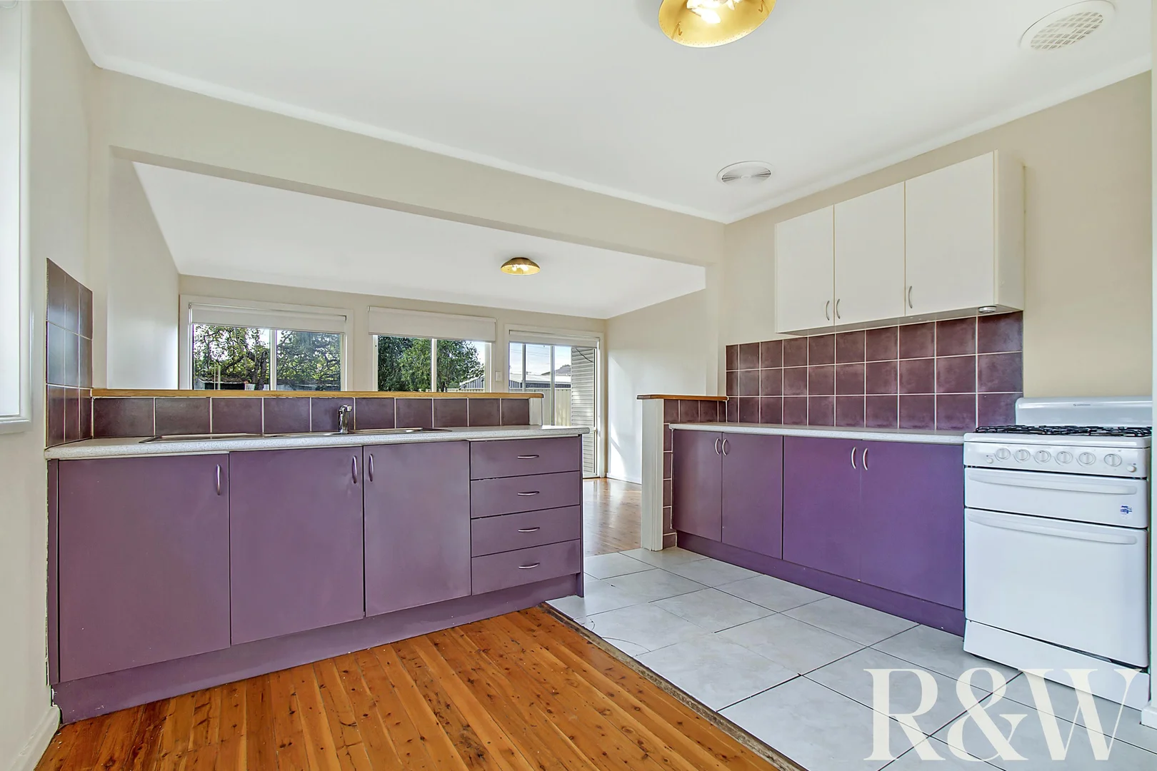 Additional image 2 of 10 Cedar Crescent, North St Marys NSW 2760