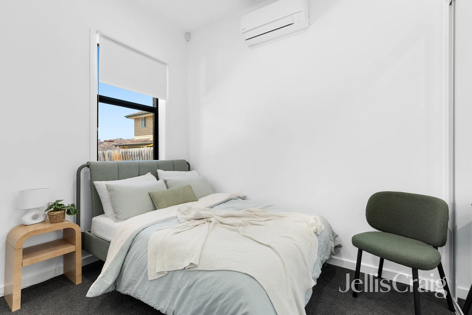 Additional image 7 of 3/19 Paywit Street, Preston VIC 3072