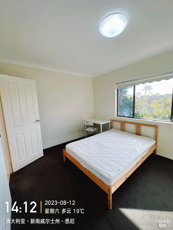WeChat: KRL119 L4/ 20-30 Grosvenor st, Kensington NSW 2033