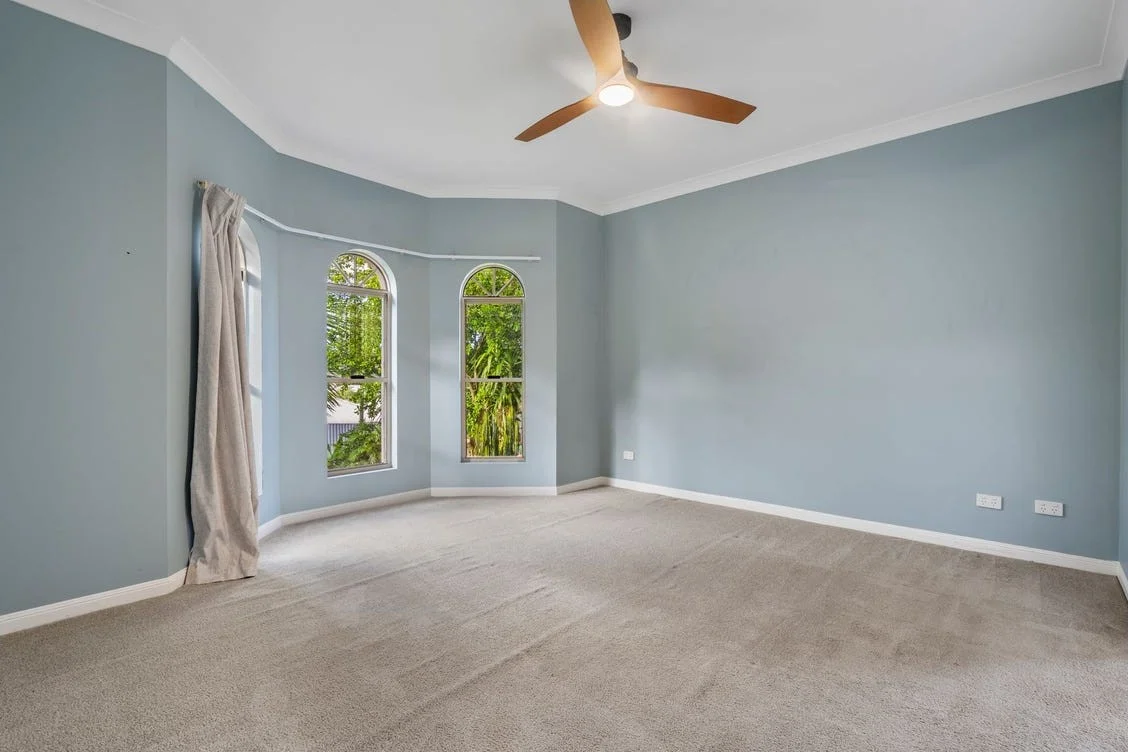 Additional image 8 of 37 Barrington Street, Upper Coomera QLD 4209