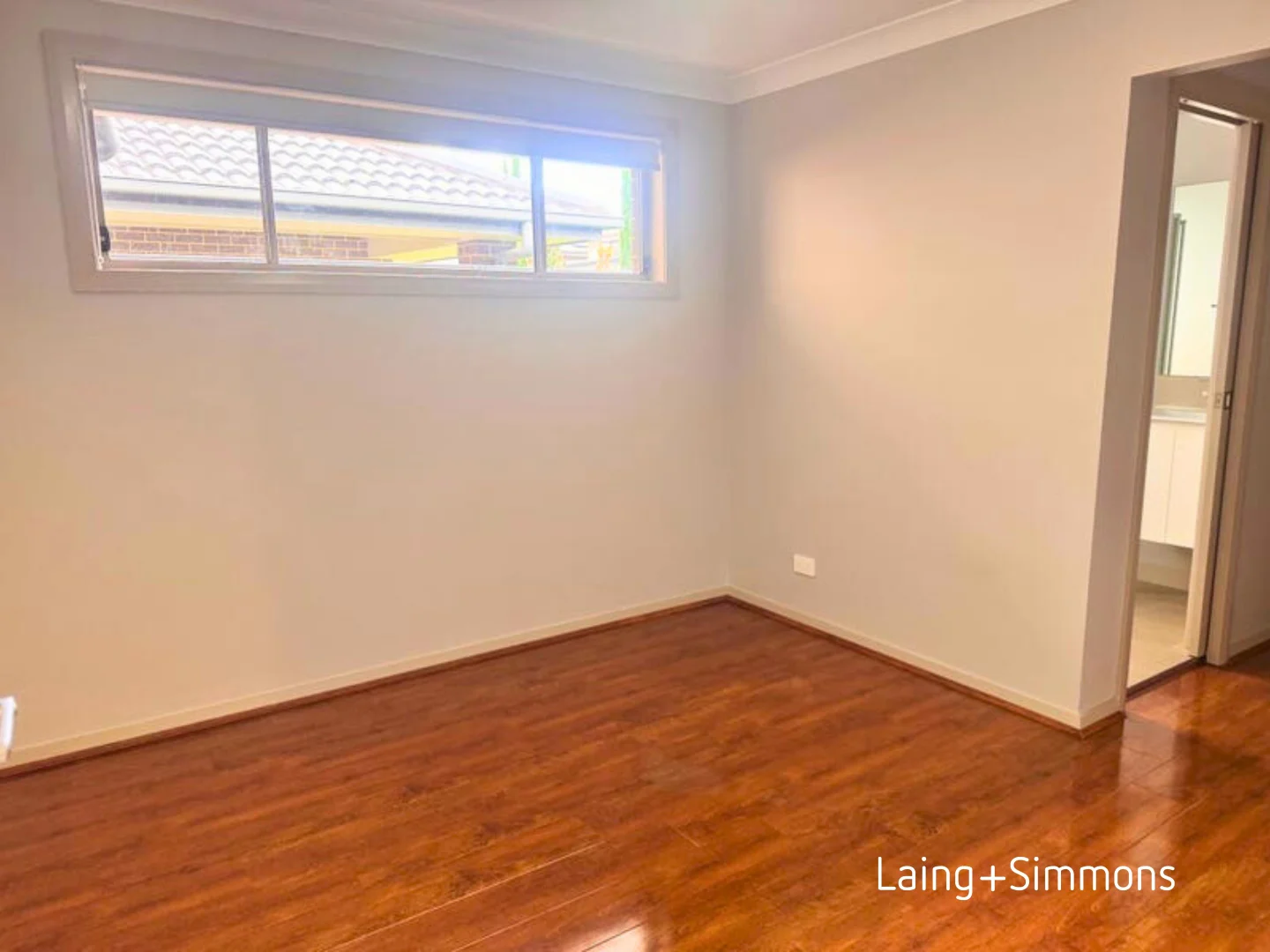 Additional image 4 of 20 Tatham Rd, Colebee NSW 2761