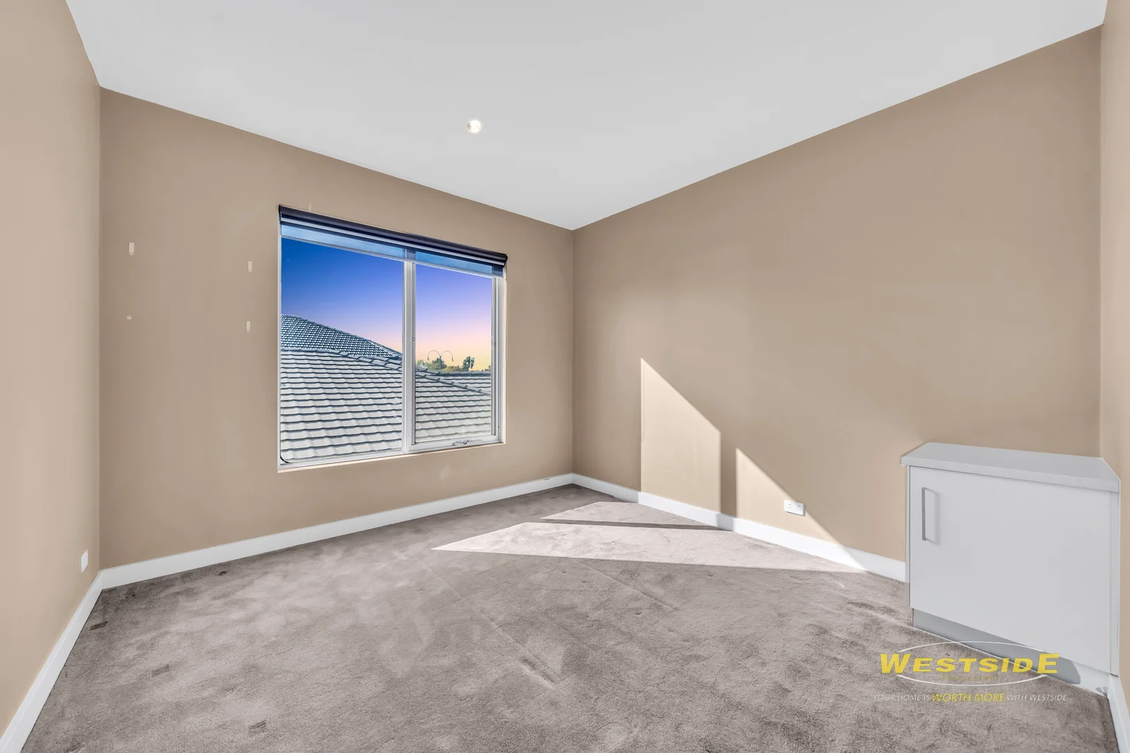 Additional image 8 of 10 Springview Boulevard, Taylors Hill VIC 3037