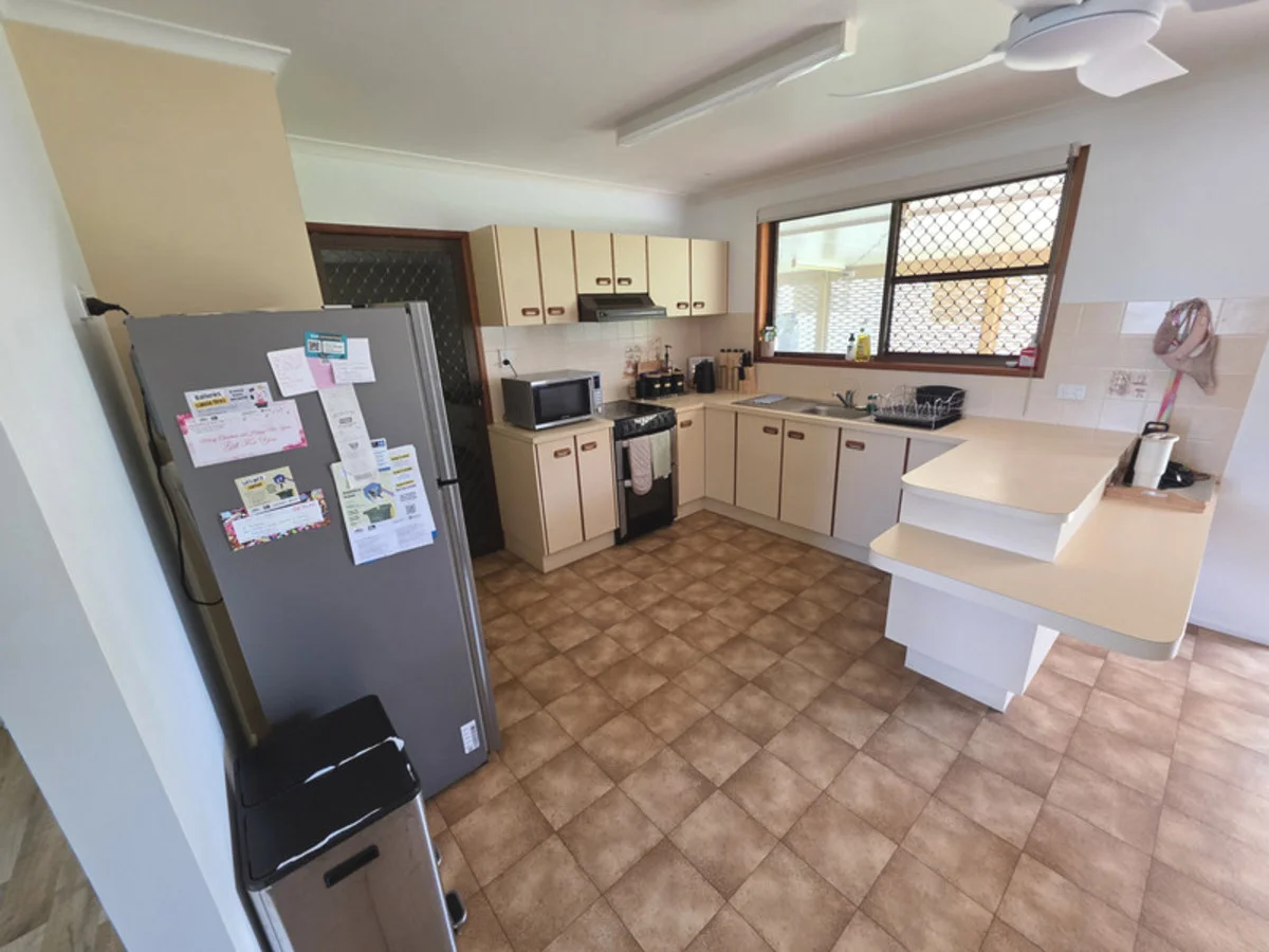 Additional image 2 of 1A McNamara Street, Avenell Heights QLD 4670
