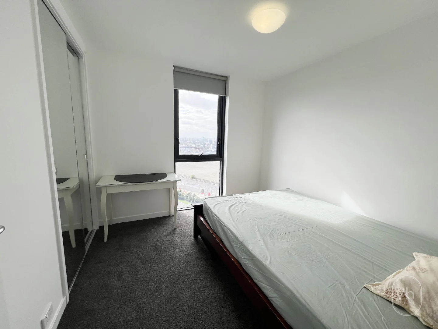 Additional image 6 of 1709/8 Marmion place, Docklands VIC 3008