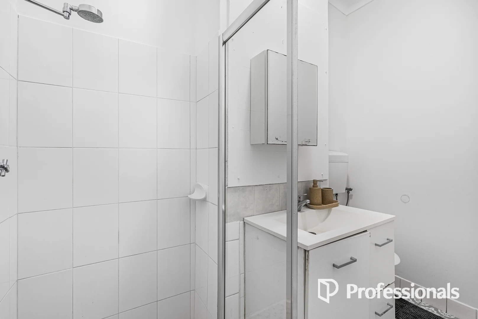 Additional image 8 of 10/2 Dalziell Street, Maddington WA 6109