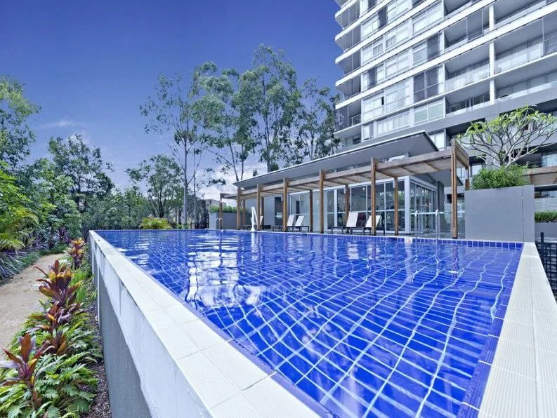 Additional image 10 of 1210/4 Saunders Close, Macquarie Park NSW 2113