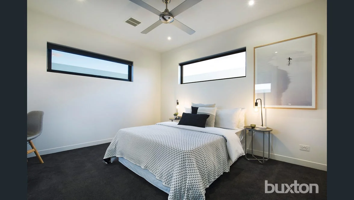 Additional image 12 of 20 Huntley Road, Bentleigh VIC 3204