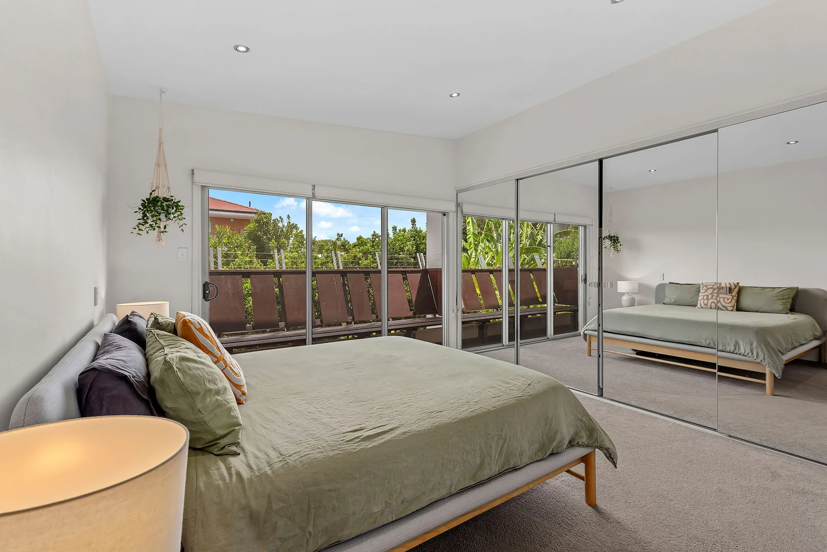 Additional image 15 of 12/28-42 Annie Street, New Farm QLD 4005