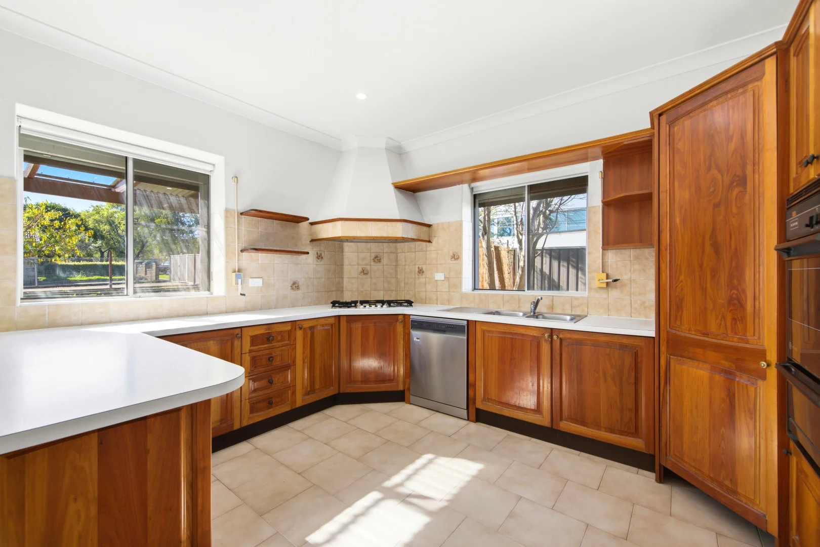 Additional image 5 of 121 Queen Street, North Strathfield NSW 2137